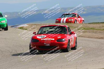 media/Mar-25-2023-CalClub SCCA (Sat) [[3ed511c8bd]]/Group 5/Race/